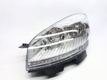 Farol Esquerdo Citroen C4 Grand Picasso 10-13 - Img 4