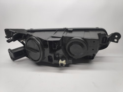 Farol Esquerdo Citroen C4 Picasso 13-21 - Img 3