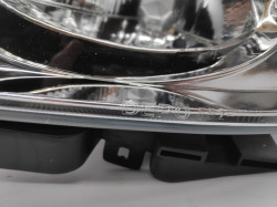 Farol Esquerdo Citroen Saxo 99-03 - Img 4