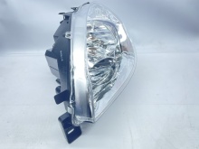 Farol Esquerdo Citroen Xsara 00-05 - Img 4