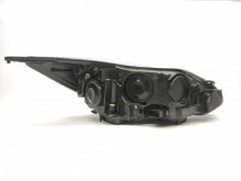 Farol Esquerdo Ford Focus III 11-14 - Img 2