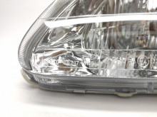 Farol Esquerdo Honda Civic 3 / 4P 95-01 - Img 3