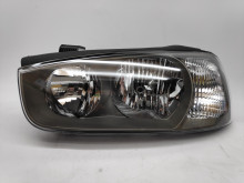 Farol Esquerdo Hyundai Elantra / Lantra 00-03 - Img 3