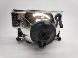 Farol Jeep Grand Cherokee 1995