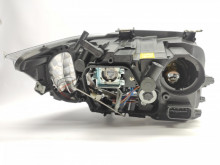 Farol Esquerdo Led Bmw SERIE 3 E90 / E91 08 - 11 - Img 3