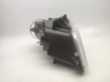 Farol Esquerdo Manual Peugeot 405 87-96 - Img 3