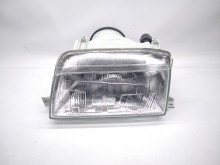 Farol Esquerdo Manual Renault R19 I 88-92 - Img 1