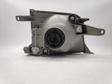 Farol Esquerdo Manual Toyota Land Cruiser Fj90 96-99 - Img 5