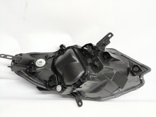 Farol Esquerdo Mercedes Citan W415 2012 a 2021 - Img 5