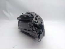 Farol Esquerdo Mercedes Class A W177 18- Led - Img 3