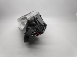 Farol Esquerdo Mitsubishi Colt 3 / 5P 04-07 - Img 3
