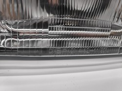 Farol Esquerdo Opel Corsa A 90-93 - Img 3