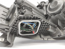 Farol Esquerdo Renault Kadjar 15-18 Led - Img 6