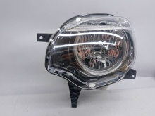 Farol Esquerdo Renault Twingo III 14- - Img 4