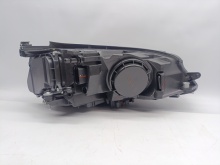Farol Esquerdo Vw Golf VII GTI 12-17 C/ Luz Dia+Led 12-17 - Img 7