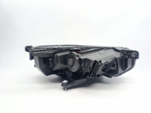 Farol Esquerdo VW Passat 19- Led - Img 6