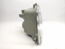 Farol Esquerdo Vw Transporter Lt2 96-03 - Img 3