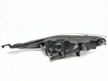 Farol Ford Fiesta VI 3/5P 13-18 Esquerdo - Img 3