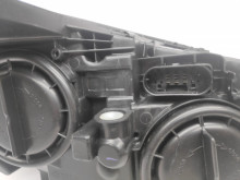 Farol Led Mercedes W205 C Class 14-20 Esquerdo - Img 7