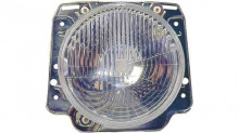 Farol Manual Vw Golf II 83-92 - Img 3