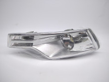 Farol Nevoeiro Citroen C5 08-15 Esquerdo - Img 1