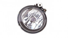 Farol Nevoeiro Direito Bmw X3 F25 11-13 H11 - Img 2