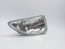 Farol Nevoeiro Direito Ford Focus I 98-01 - Img 3