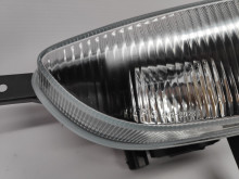Farol Nevoeiro Direito Opel Zafira 99-05 - Img 6