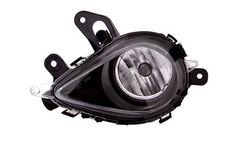 Farol Nevoeiro Direito Opel Zafira C 12-