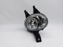 Farol Nevoeiro Direito Peugeot 206 98-09 P/ H7+H7 - Img 4