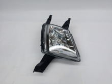Farol Nevoeiro Direito Peugeot 407 04-