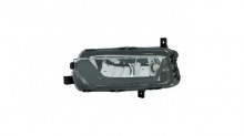 Farol Nevoeiro Direito VW Transporter T6 20-