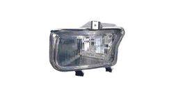 Farol Nevoeiro Esquerdo Fiat Punto 93-99 - Img 2