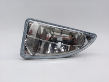 Farol Nevoeiro Esquerdo Ford Focus I 98-01