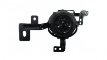 Farol Nevoeiro Esquerdo Kia Ceed 15-17