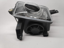 Farol Nevoeiro Esquerdo Opel Corsa C 00-03 - Img 4