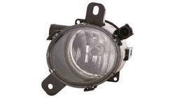 Farol Nevoeiro Esquerdo Opel Meriva 10-13