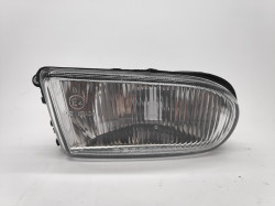 Farol Nevoeiro Esquerdo Renault Clio Megane 95-99 - Img 1