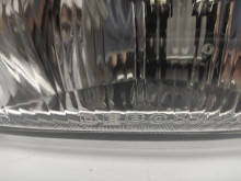 Farol Nevoeiro Esquerdo Renault Espace III 96-00 - Img 4