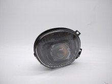 Farol NEvoeiro Esquerdo Transparente Ford Mondeo II 96-00