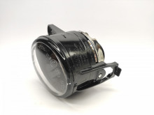 Farol Nevoeiro Esquerdo Vw Golf V 03-08 HB4 - Img 4