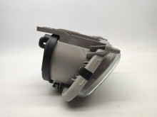 Farol Nevoeiro Mercedes W210 Class E 95-99 Esquerdo - Img 3