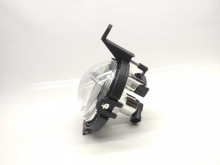 Farol Nevoeiro Mini R56 / Clubman 09-18 - Img 3