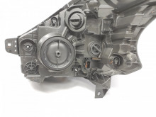 Farol Opel Vivaro 14-24 Direito - Img 5