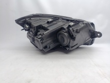 Farol Volkswagen Transporter T6 15-20 Esquerdo - Img 4
