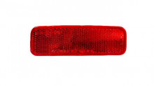 Farolim Deflector Ford Tourneo Connect 13- - Img 2