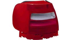 Farolim Direito Audi A4 94-99 4P Sedam - Img 1