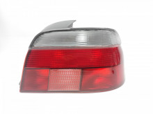 Farolim Direito Bmw S-5 E39 Berlina 95-00 Branco