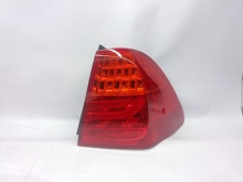 Farolim Direito Bmw Serie 3 E91 Touring Led 08-11