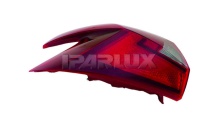 Farolim Direito Exterior Hyundai